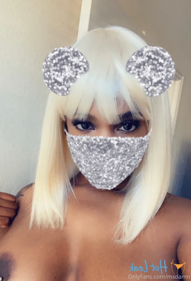 💥DAMN💥 [ msdamn ] Onlyfans leaked photo 13441881 on Hotleaks.tv
