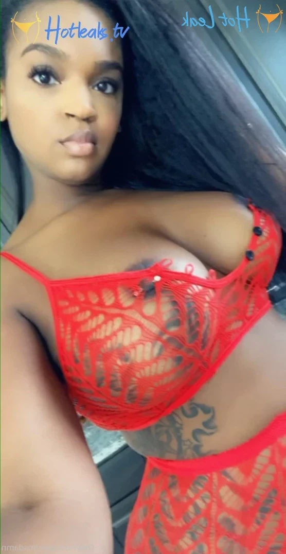 💥DAMN💥 [ msdamn ] Onlyfans leaked photo 13652921 on Hotleaks.tv