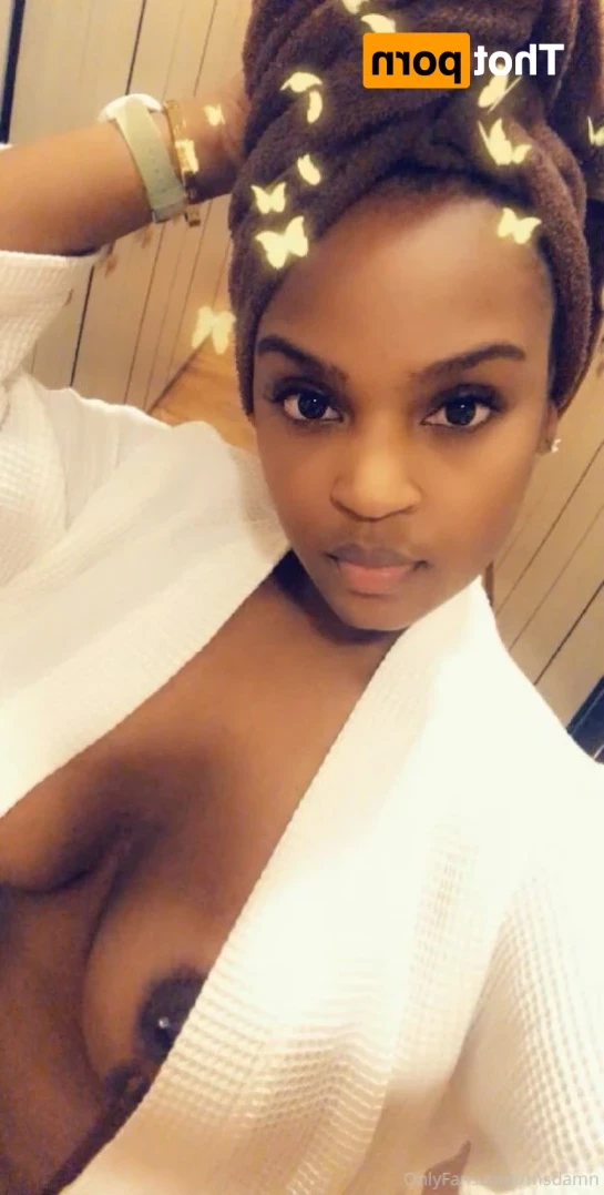 💥DAMN💥 [ msdamn ] Onlyfans leaked photo 14193256 on Hotleaks.tv