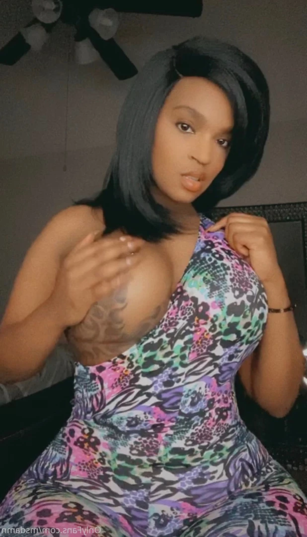 💥DAMN💥 [ msdamn ] Onlyfans leaked photo 15020637 on Hotleaks.tv
