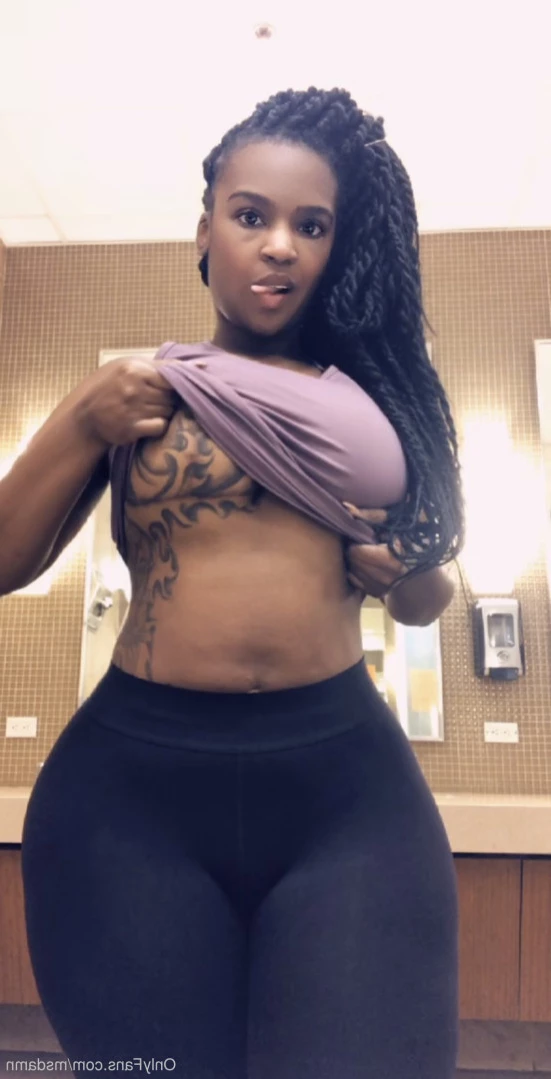 💥DAMN💥 [ msdamn ] Onlyfans leaked photo 15428205 on Hotleaks.tv