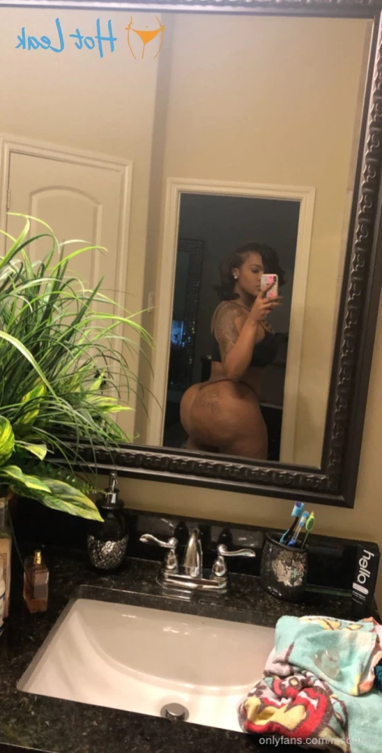 💥DAMN💥 [ msdamn ] Onlyfans leaked photo 15456562 on Hotleaks.tv