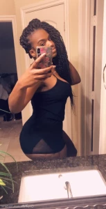 15561541