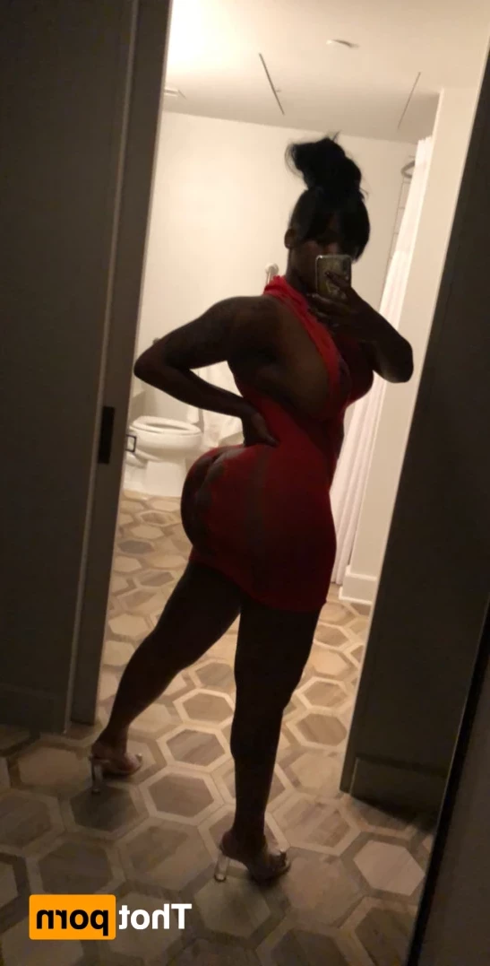 💥DAMN💥 [ msdamn ] Onlyfans leaked photo 15866046 on Hotleaks.tv