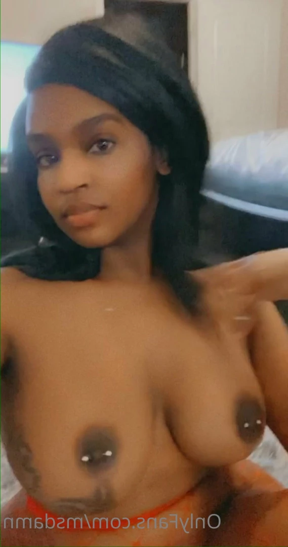 💥DAMN💥 [ msdamn ] Onlyfans leaked photo 15983841 on Hotleaks.tv
