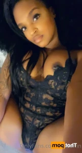 16224579