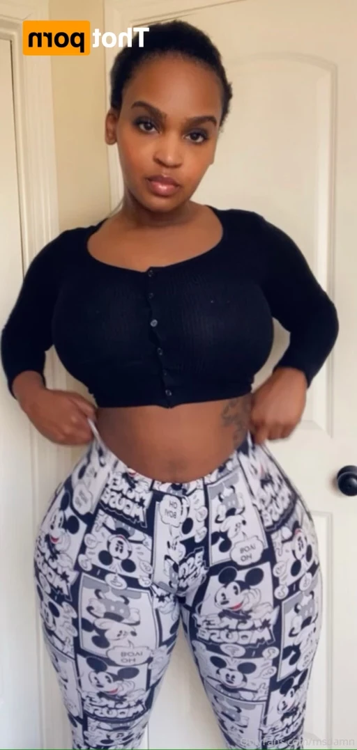 💥DAMN💥 [ msdamn ] Onlyfans leaked photo 16238282 on Hotleaks.tv
