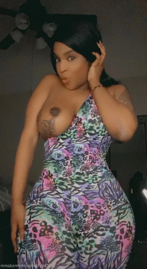 💥DAMN💥 [ msdamn ] Onlyfans leaked photo 16316594 on Hotleaks.tv