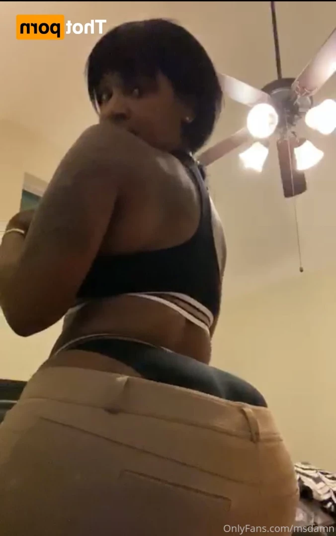 💥DAMN💥 [ msdamn ] Onlyfans leaked photo 16324758 on Hotleaks.tv