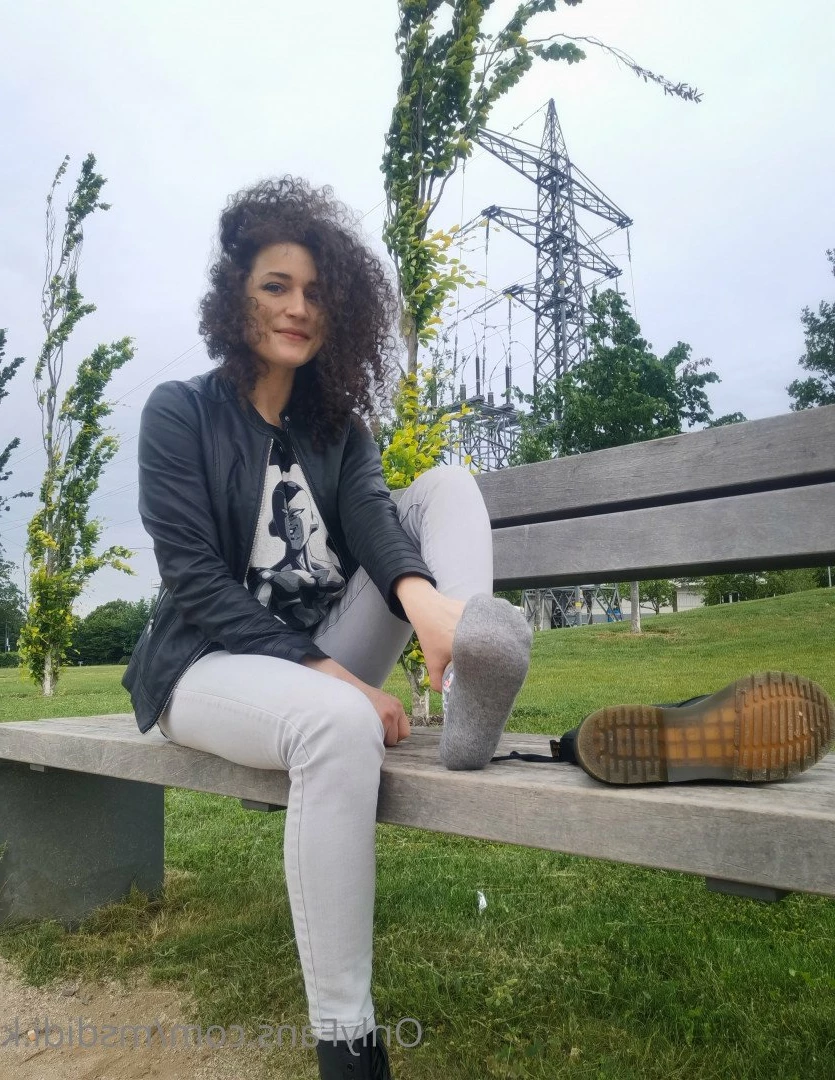 Ms. Didi [ msdidi.k ] Onlyfans leaked photo 3034496 on Hotleaks.tv