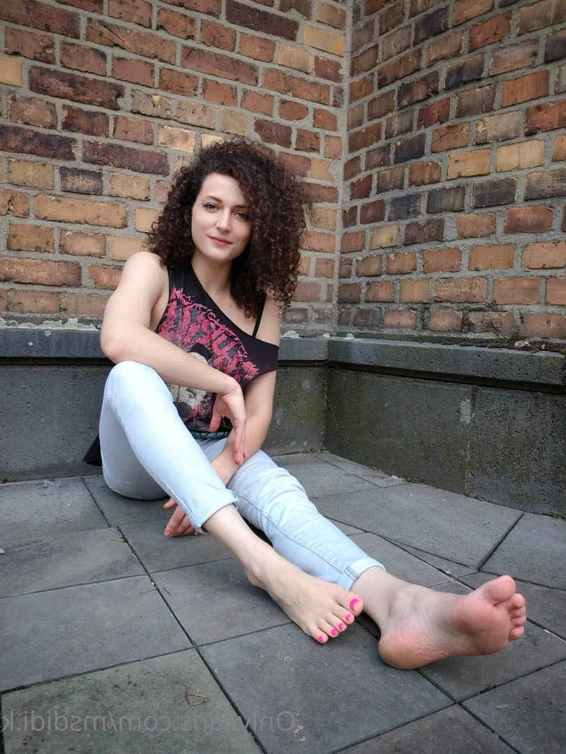 Ms. Didi [ msdidi.k ] Onlyfans leaked photo 6223061 on Hotleaks.tv