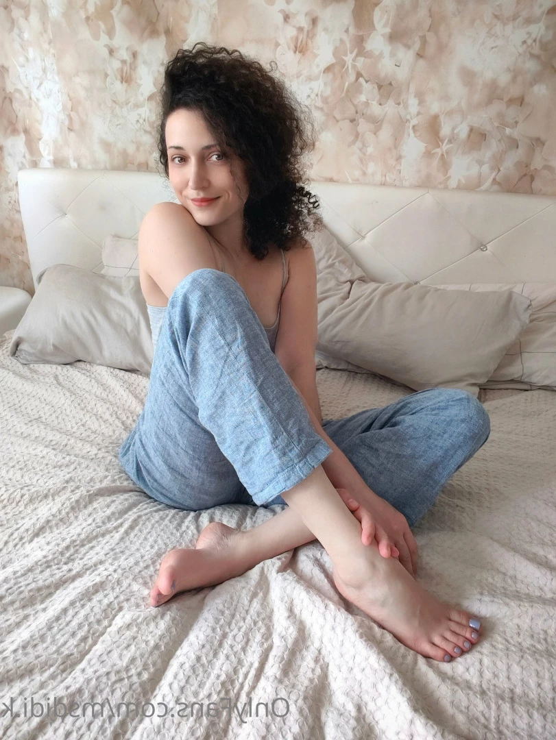 Ms. Didi [ msdidi.k ] Onlyfans leaked photo 6223109 on Hotleaks.tv