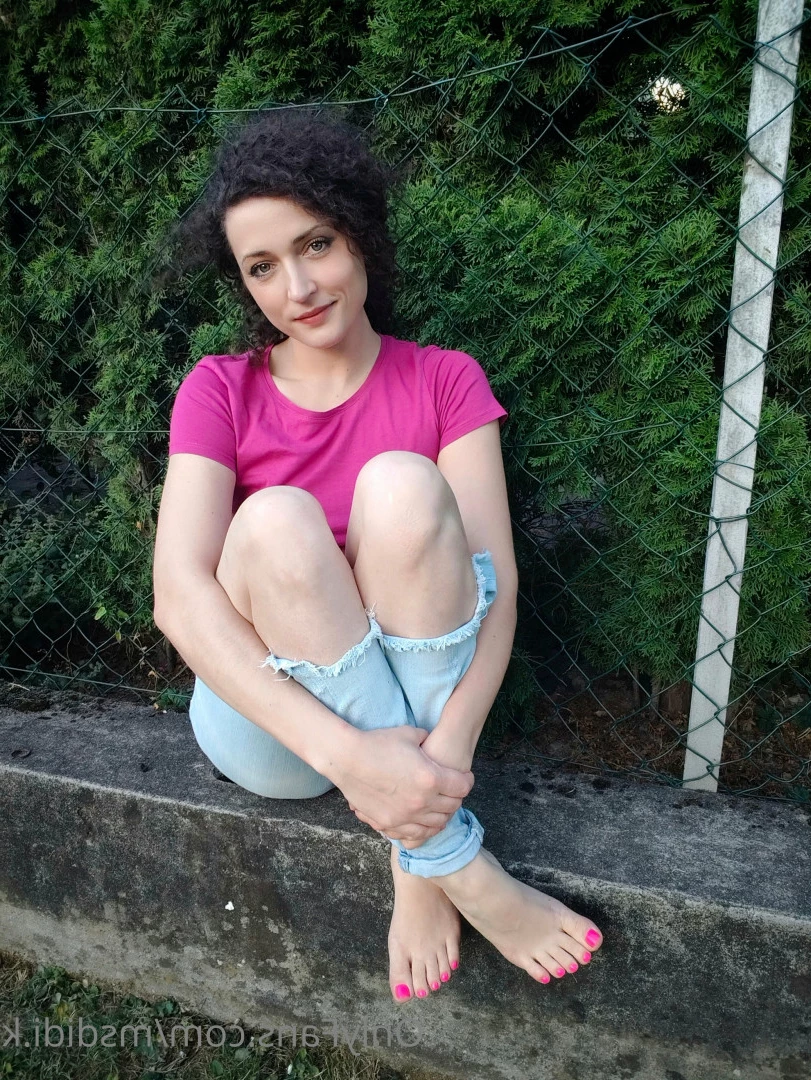 Ms. Didi [ msdidi.k ] Onlyfans leaked photo 6223529 on Hotleaks.tv