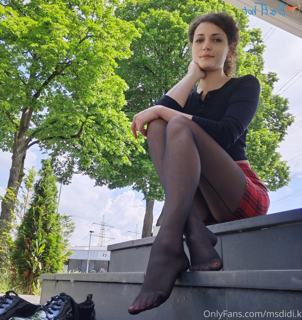 Ms. Didi [ msdidi.k ] Onlyfans leaked photo 16694604 on Hotleaks.tv