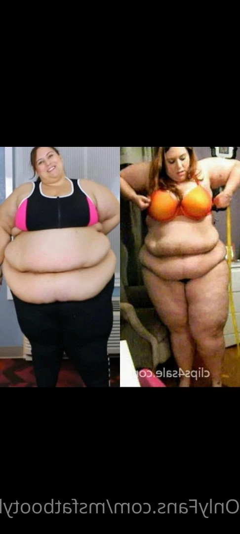MsFatBooty [ msfatbootylisa ] Onlyfans leaked photo 2942211 on Hotleaks.tv