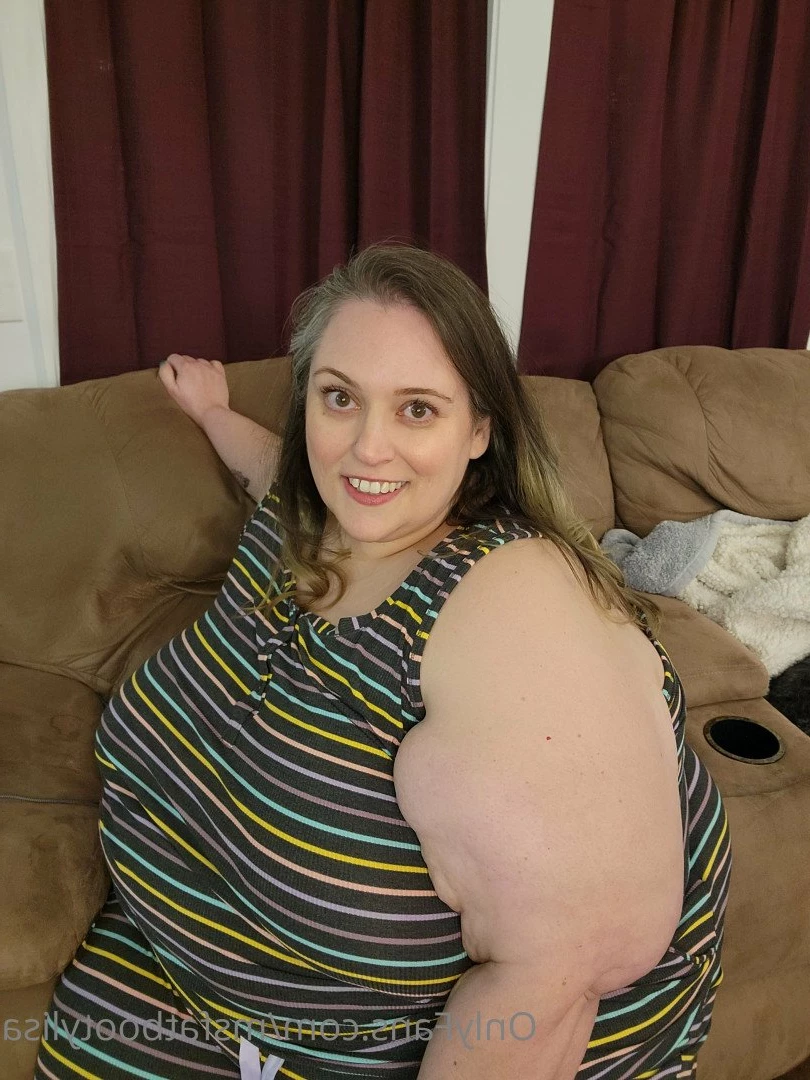 MsFatBooty [ msfatbootylisa ] Onlyfans leaked photo 2942657 on Hotleaks.tv