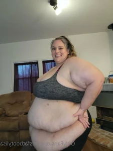 2943301