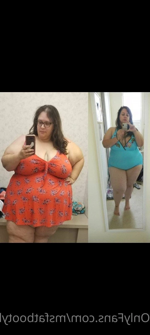 MsFatBooty [ msfatbootylisa ] Onlyfans leaked photo 2943648 on Hotleaks.tv