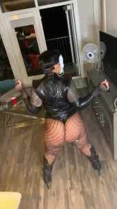 🍬 Kandy 🍬 [ eatmahkandy ] Onlyfans leaked video 1376732 on Hotleaks.tv
