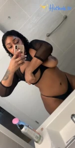 🍬 Kandy 🍬 [ eatmahkandy ] Onlyfans leaked video 1376742 on Hotleaks.tv