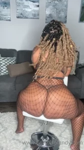 🍬 Kandy 🍬 [ eatmahkandy ] Onlyfans leaked video 1376771 on Hotleaks.tv