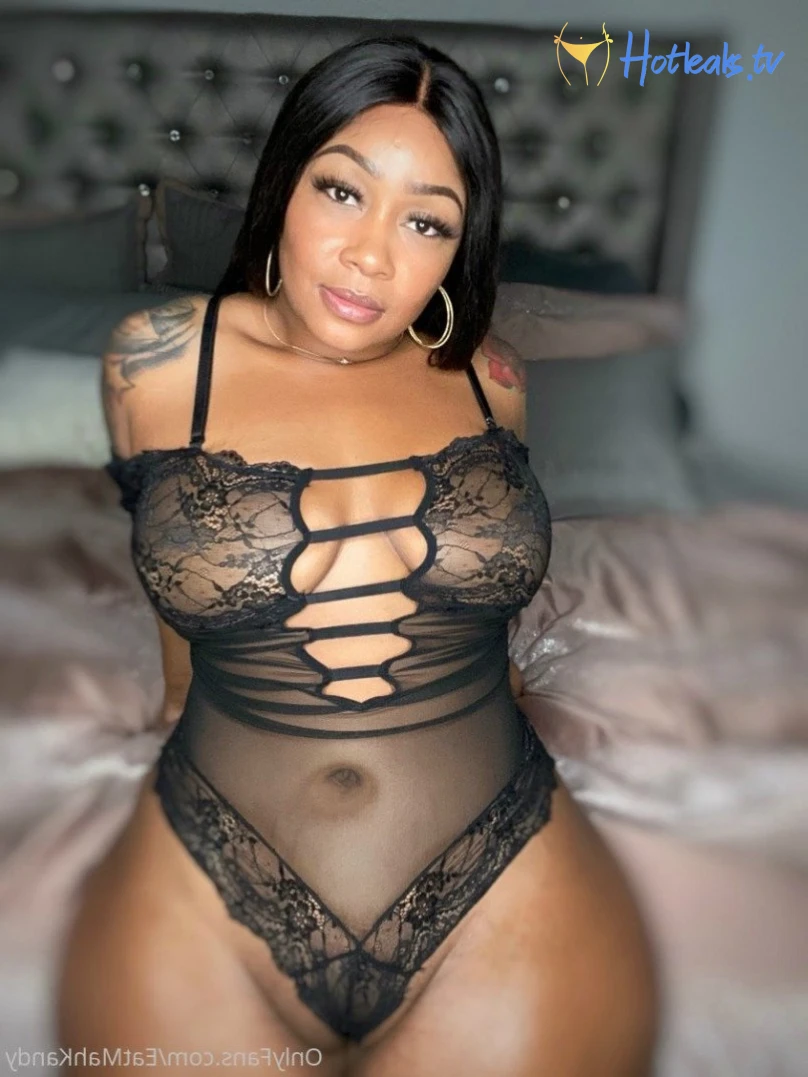 🍬 Kandy 🍬 [ eatmahkandy ] Onlyfans leaked photo 335755 on Hotleaks.tv