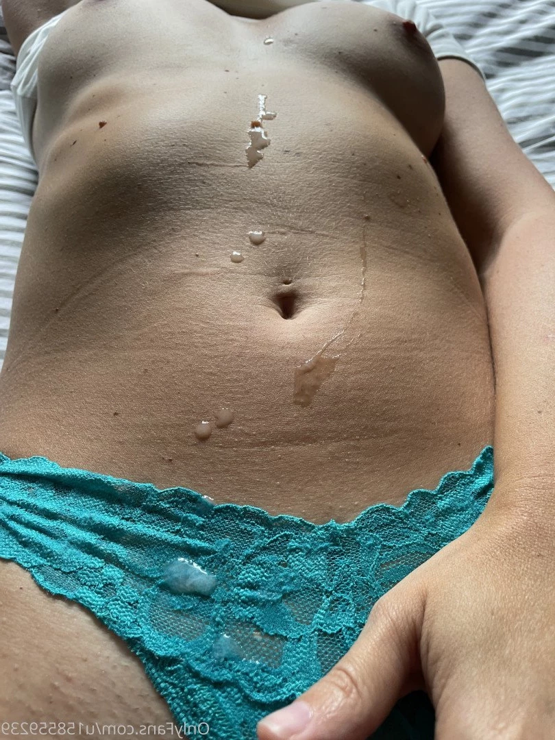 Ms Honey Jo Clark [ mshoneyjoclark ] Onlyfans leaked photo 2873667 on Hotleaks.tv