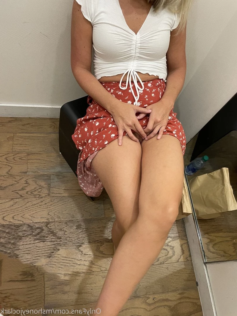 Ms Honey Jo Clark [ mshoneyjoclark ] Onlyfans leaked photo 2875228 on Hotleaks.tv