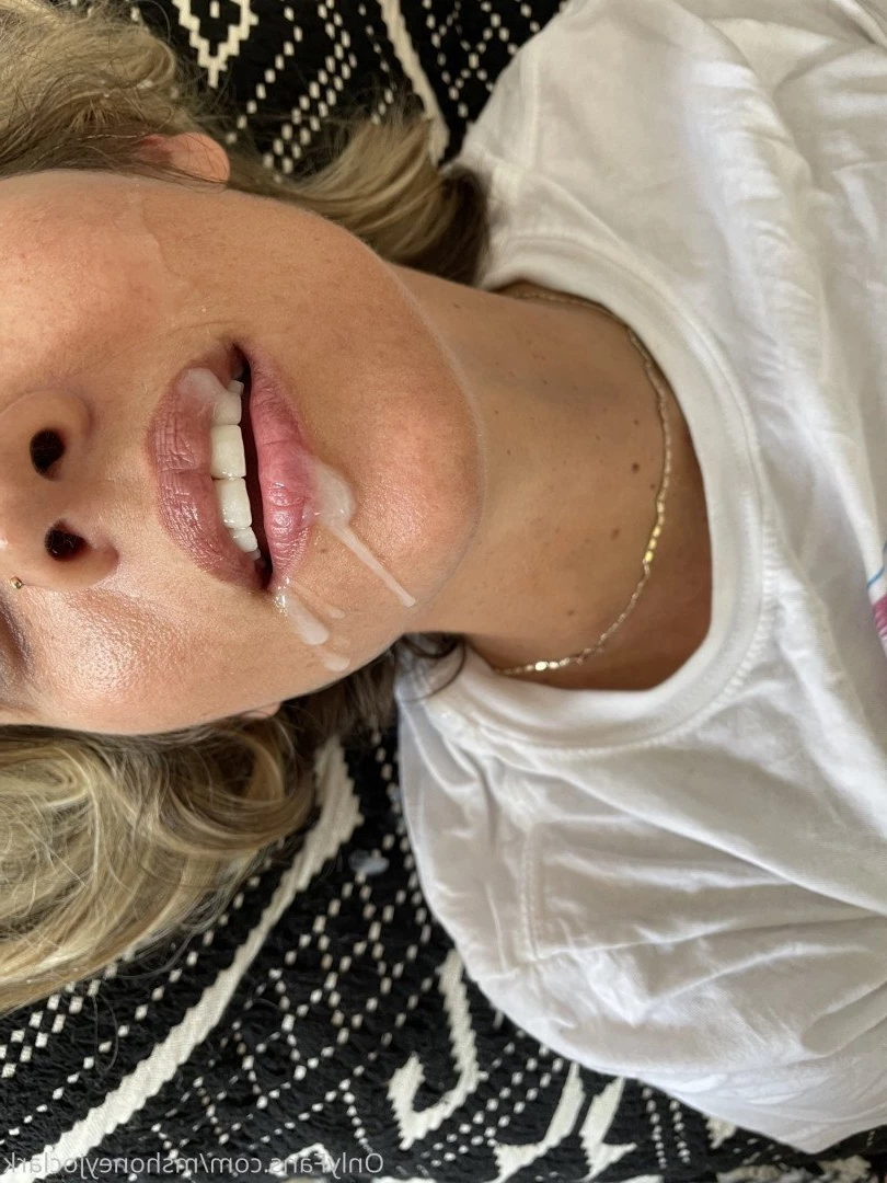 Ms Honey Jo Clark [ mshoneyjoclark ] Onlyfans leaked photo 2878701 on Hotleaks.tv