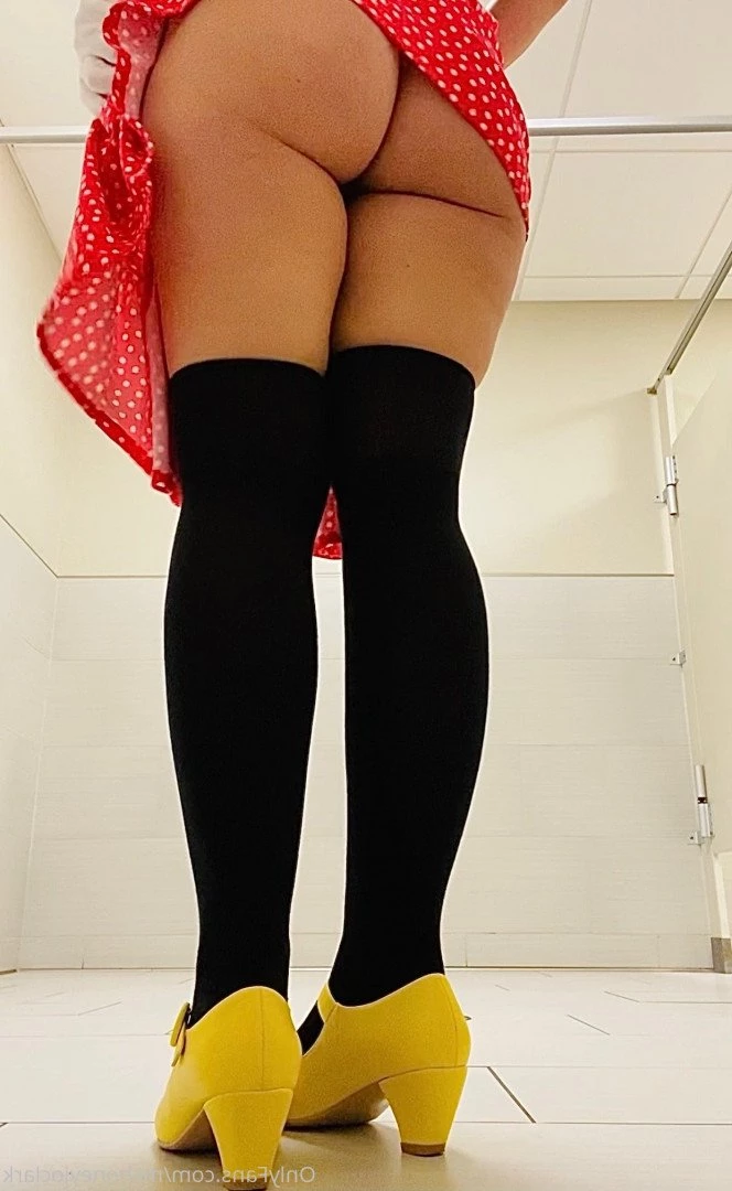 Ms Honey Jo Clark [ mshoneyjoclark ] Onlyfans leaked photo 2878971 on Hotleaks.tv