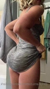 Ms Honey Jo Clark [ mshoneyjoclark ] Onlyfans leaked video 4406908 on Hotleaks.tv
