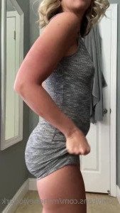 Ms Honey Jo Clark [ mshoneyjoclark ] Onlyfans leaked video 4406916 on Hotleaks.tv