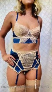 Ms Honey Jo Clark [ mshoneyjoclark ] Onlyfans leaked video 4406986 on Hotleaks.tv