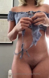 Ms Honey Jo Clark [ mshoneyjoclark ] Onlyfans leaked video 4407102 on Hotleaks.tv