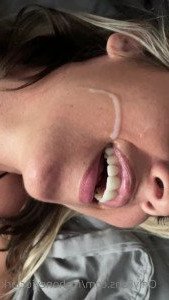 Ms Honey Jo Clark [ mshoneyjoclark ] Onlyfans leaked video 4407136 on Hotleaks.tv