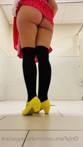 Ms Honey Jo Clark [ mshoneyjoclark ] Onlyfans leaked video 4407164 on Hotleaks.tv