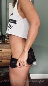 Ms Honey Jo Clark [ mshoneyjoclark ] Onlyfans leaked video 4407174 on Hotleaks.tv