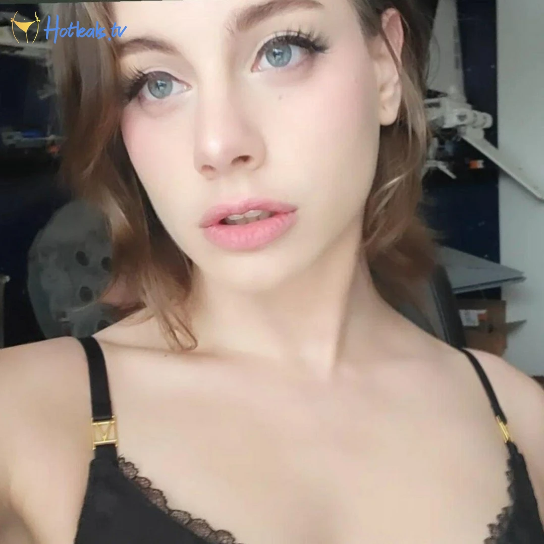 Jenna [ msjewbooty ] Onlyfans leaked photo 2944502 on Hotleaks.tv