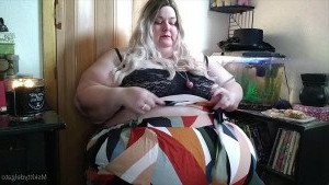 Ms. Kitty Delgato [ mskittydelgato ] Onlyfans leaked video 4407288 on Hotleaks.tv