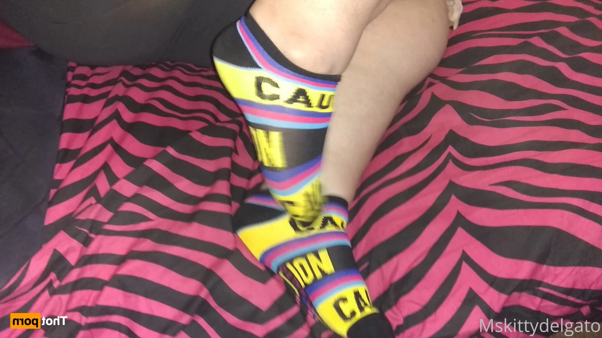 Ms. Kitty Delgato [ mskittydelgato ] Onlyfans leaked photo 11018787 on Hotleaks.tv