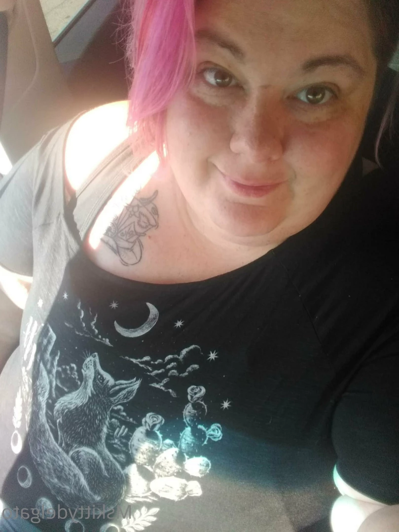 Ms. Kitty Delgato [ mskittydelgato ] Onlyfans leaked photo 11451686 on Hotleaks.tv