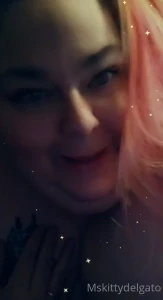 Ms. Kitty Delgato [ mskittydelgato ] Onlyfans leaked video 12133746 on Hotleaks.tv