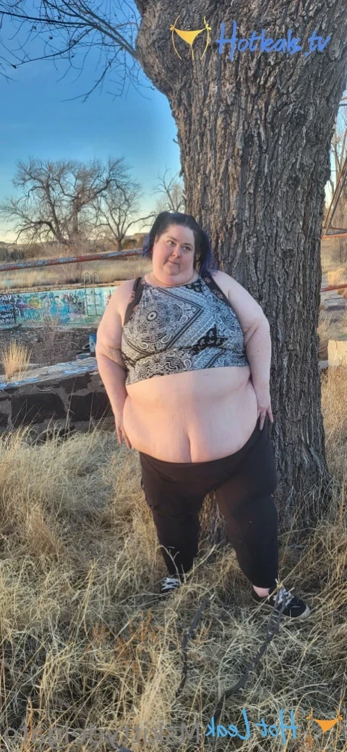 Ms. Kitty Delgato [ mskittydelgato ] Onlyfans leaked photo 12851916 on Hotleaks.tv