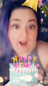 Ms. Kitty Delgato [ mskittydelgato ] Onlyfans leaked video 12930368 on Hotleaks.tv