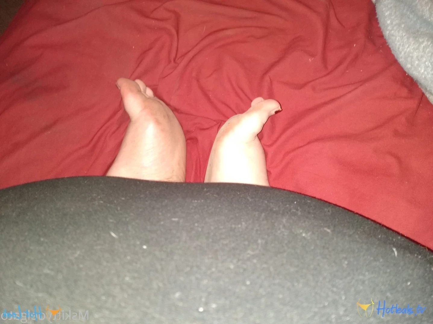 Ms. Kitty Delgato [ mskittydelgato ] Onlyfans leaked photo 13046411 on Hotleaks.tv