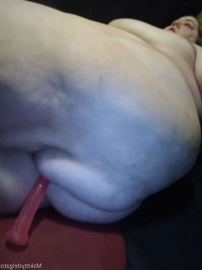 Ms. Kitty Delgato [ mskittydelgato ] Onlyfans leaked photo 13046431 on Hotleaks.tv
