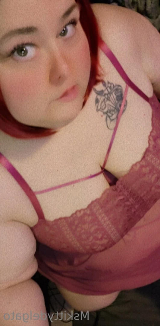 Ms. Kitty Delgato [ mskittydelgato ] Onlyfans leaked photo 13046541 on Hotleaks.tv