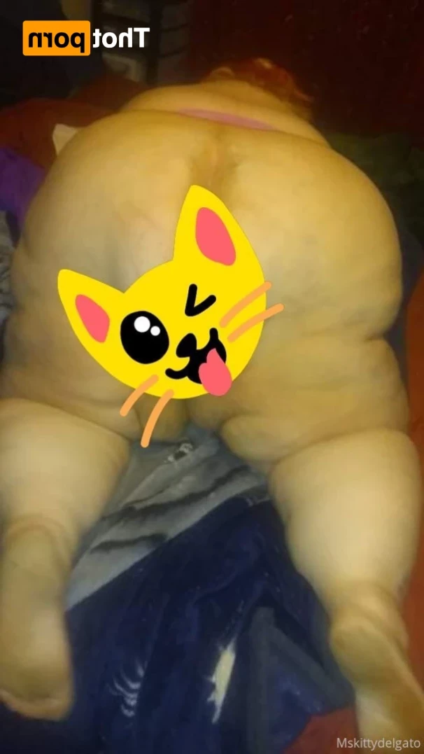 Ms. Kitty Delgato [ mskittydelgato ] Onlyfans leaked photo 13046679 on Hotleaks.tv