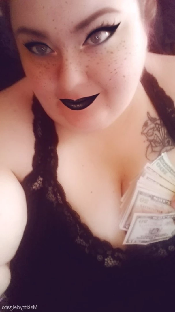 Ms. Kitty Delgato [ mskittydelgato ] Onlyfans leaked photo 13046702 on Hotleaks.tv