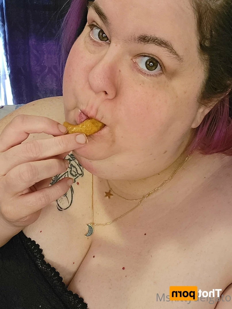Ms. Kitty Delgato [ mskittydelgato ] Onlyfans leaked photo 13046790 on Hotleaks.tv